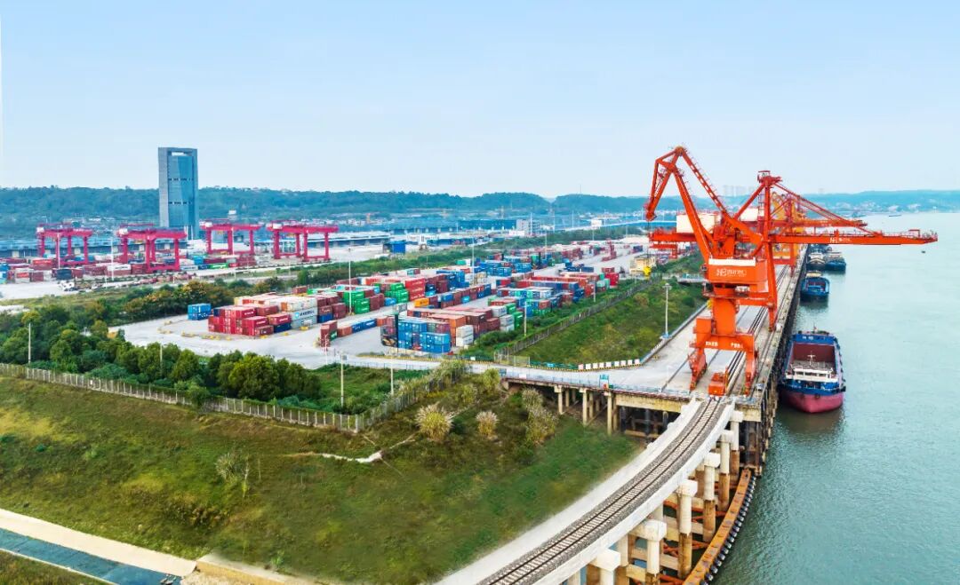 rb88随行版-rb88手机随行版登录入口