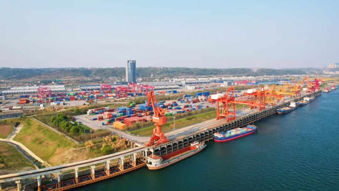 rb88随行版-rb88手机随行版登录入口