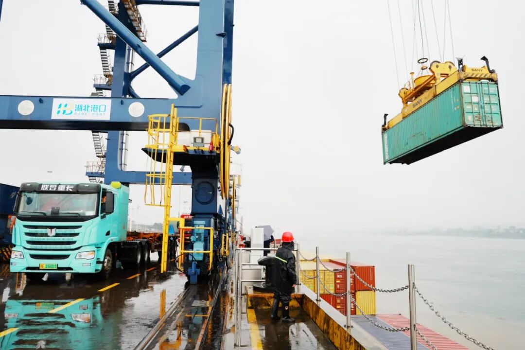 rb88随行版-rb88手机随行版登录入口