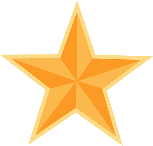 rb88随行版-rb88手机随行版登录入口