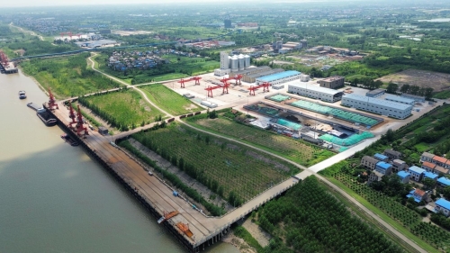 rb88随行版-rb88手机随行版登录入口