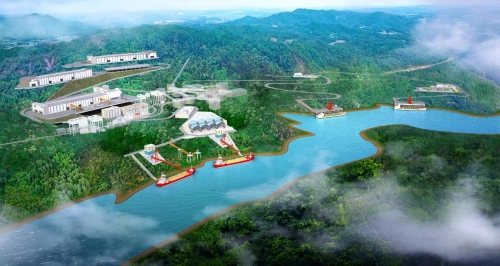 rb88随行版-rb88手机随行版登录入口