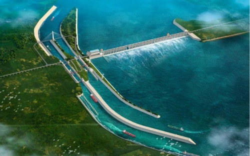 rb88随行版-rb88手机随行版登录入口