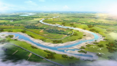 rb88随行版-rb88手机随行版登录入口