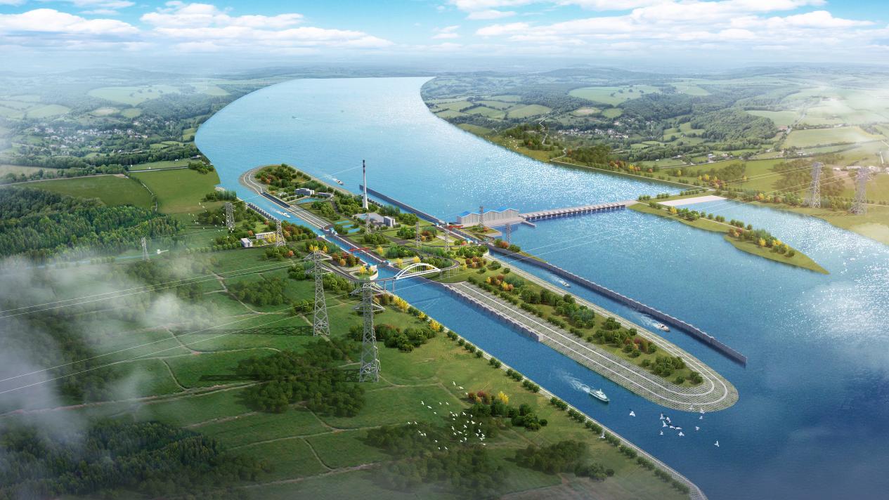 rb88随行版-rb88手机随行版登录入口