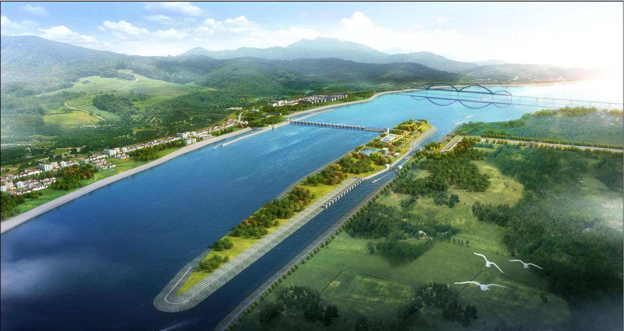 rb88随行版-rb88手机随行版登录入口