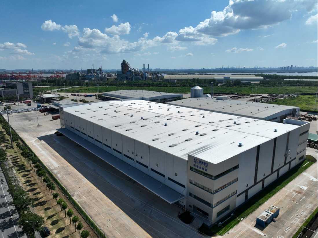 rb88随行版-rb88手机随行版登录入口